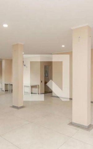 Apartamento à venda com 63m², 2 quartos e 1 vaga