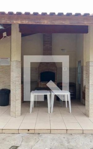 Apartamento à venda com 63m², 2 quartos e 1 vaga