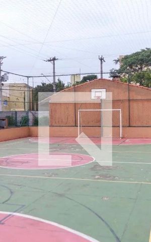 Apartamento à venda com 63m², 2 quartos e 1 vaga