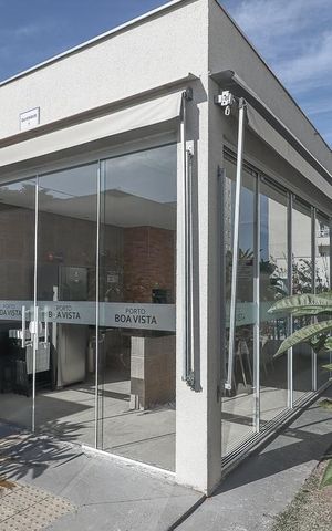 Apartamento para alugar com 46m², 2 quartos e 1 vagaÁrea comum - Churrasqueira