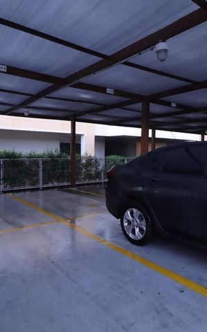 Apartamento à venda com 89m², 3 quartos e 2 vagas