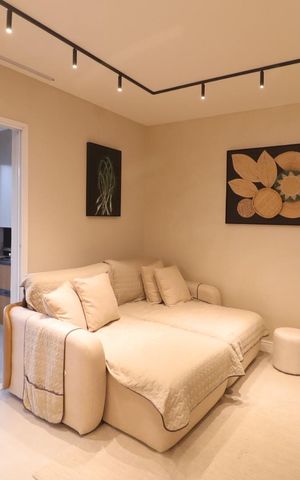 Apartamento à venda com 89m², 3 quartos e 2 vagas