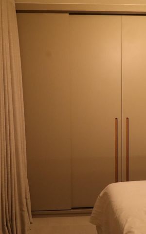 Apartamento à venda com 89m², 3 quartos e 2 vagas