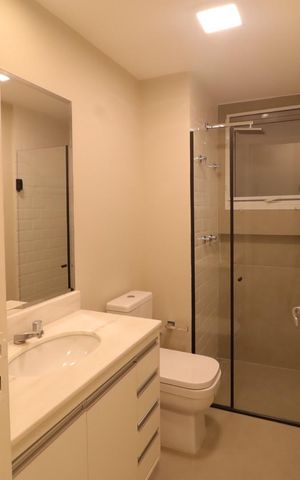 Apartamento à venda com 89m², 3 quartos e 2 vagas