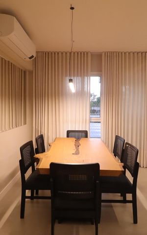 Apartamento à venda com 89m², 3 quartos e 2 vagas