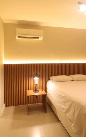 Apartamento à venda com 89m², 3 quartos e 2 vagas