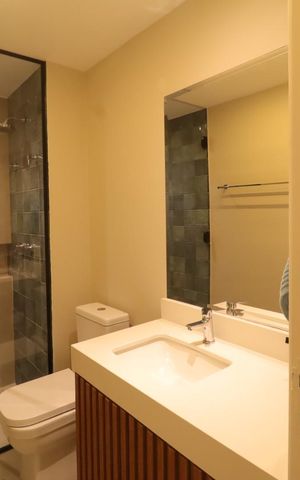 Apartamento à venda com 89m², 3 quartos e 2 vagas
