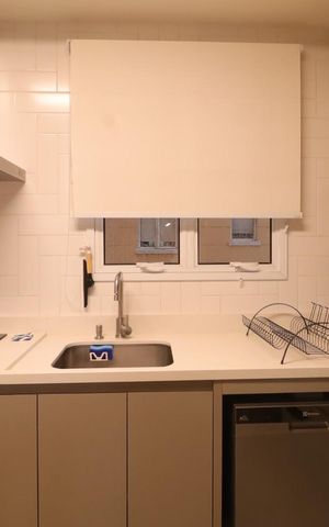 Apartamento à venda com 89m², 3 quartos e 2 vagas