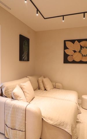 Apartamento à venda com 89m², 3 quartos e 2 vagas