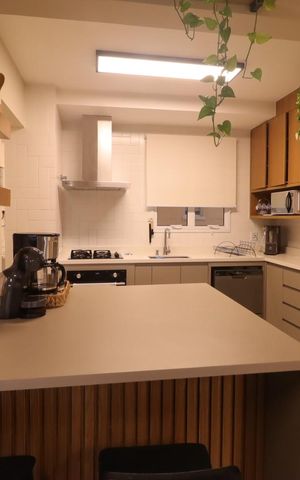 Apartamento à venda com 89m², 3 quartos e 2 vagas