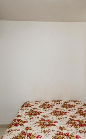 Apartamento à venda com 65m², 2 quartos e 1 vaga Apartamento à venda com 65m², 2 quartos e 1 vagaQuarto 2