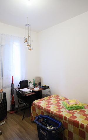 Apartamento para alugar com 68m², 3 quartos e 1 vagaQuarto 3