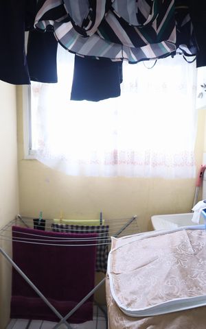 Apartamento para alugar com 68m², 3 quartos e 1 vagaCozinha e Área de Serviço