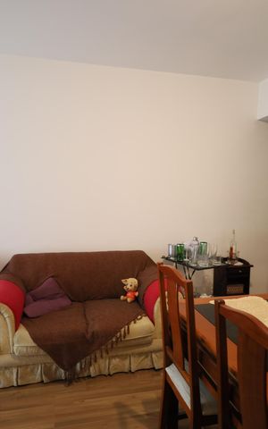 Apartamento para alugar com 68m², 3 quartos e 1 vagaSala