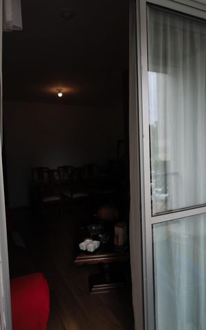 Apartamento para alugar com 68m², 3 quartos e 1 vagaSala
