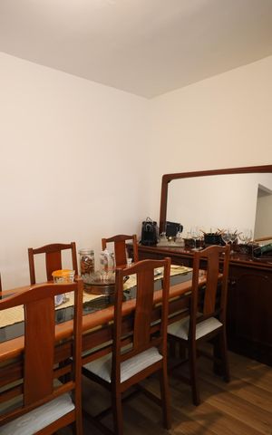 Apartamento para alugar com 68m², 3 quartos e 1 vagaSala