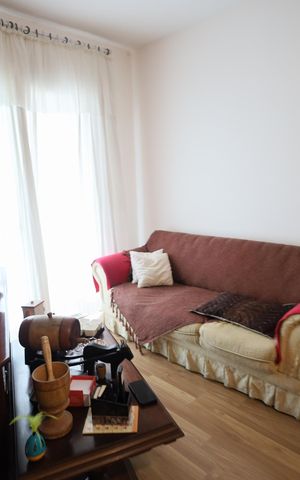 Apartamento para alugar com 68m², 3 quartos e 1 vagaSala