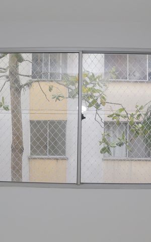 Apartamento à venda com 65m², 3 quartos e 1 vaga