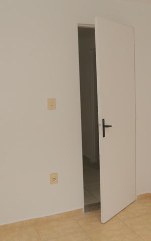 Apartamento à venda com 65m², 3 quartos e 1 vaga