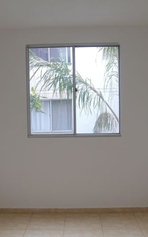 Apartamento à venda com 65m², 3 quartos e 1 vaga