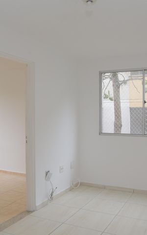 Apartamento à venda com 65m², 3 quartos e 1 vaga