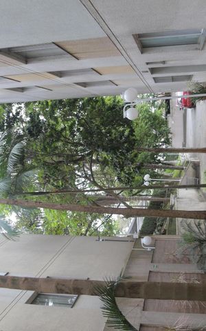 Apartamento à venda com 65m², 3 quartos e 1 vaga
