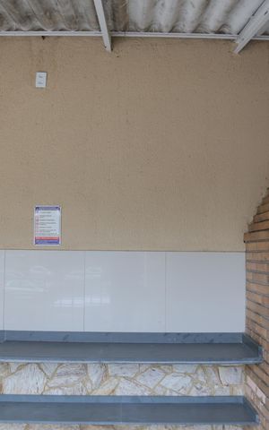 Apartamento à venda com 65m², 3 quartos e 1 vaga