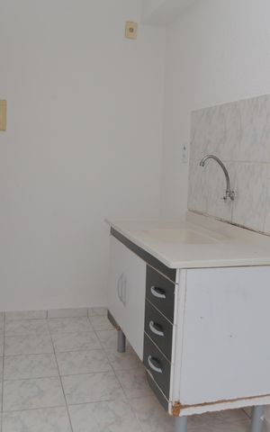 Apartamento à venda com 65m², 3 quartos e 1 vaga