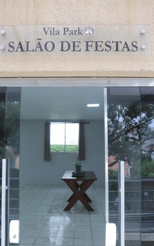 Apartamento à venda com 65m², 3 quartos e 1 vaga
