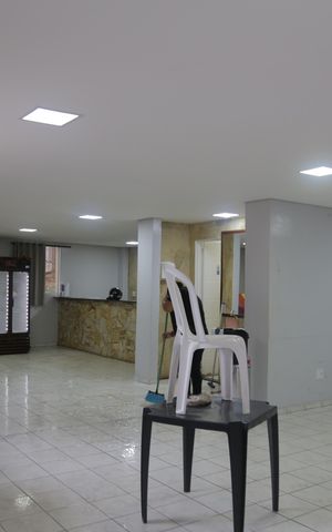Apartamento à venda com 65m², 3 quartos e 1 vaga