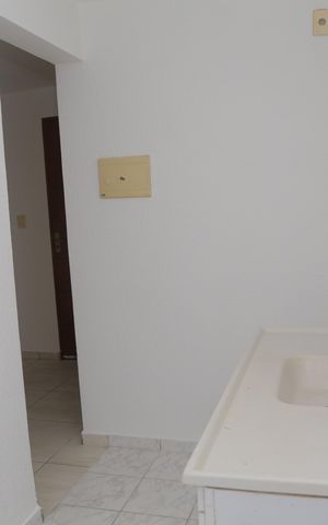 Apartamento à venda com 65m², 3 quartos e 1 vaga