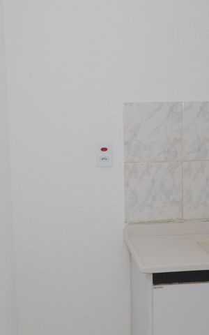 Apartamento à venda com 65m², 3 quartos e 1 vaga
