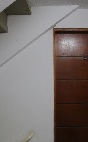 Apartamento à venda com 65m², 3 quartos e 1 vaga