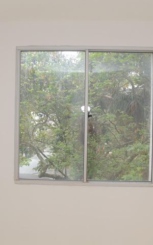 Apartamento à venda com 65m², 3 quartos e 1 vaga
