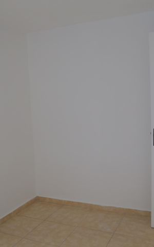 Apartamento à venda com 65m², 3 quartos e 1 vaga