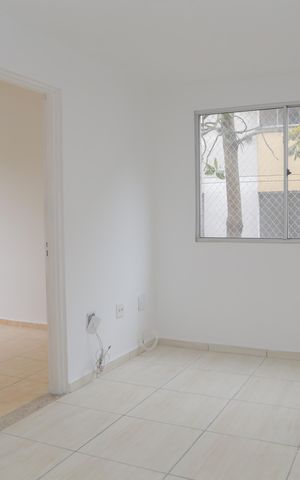 Apartamento à venda com 65m², 3 quartos e 1 vaga