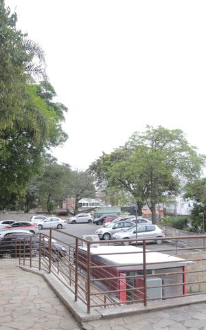 Apartamento à venda com 65m², 3 quartos e 1 vaga