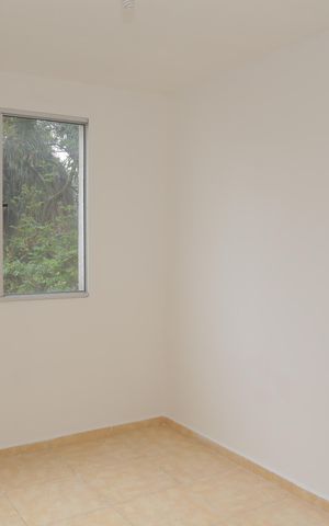 Apartamento à venda com 65m², 3 quartos e 1 vaga