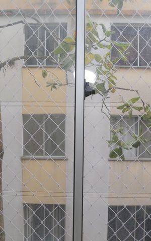 Apartamento à venda com 65m², 3 quartos e 1 vaga