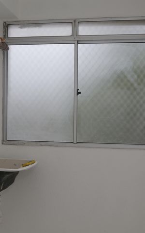 Apartamento à venda com 65m², 3 quartos e 1 vaga