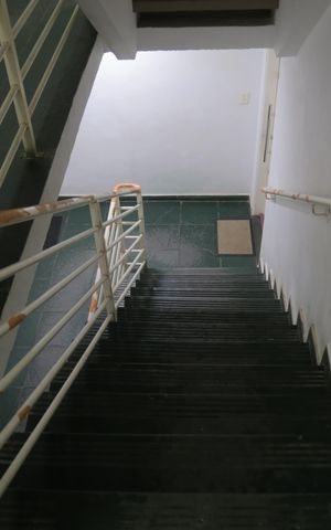 Apartamento à venda com 65m², 3 quartos e 1 vaga