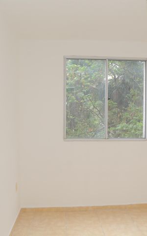 Apartamento à venda com 65m², 3 quartos e 1 vaga