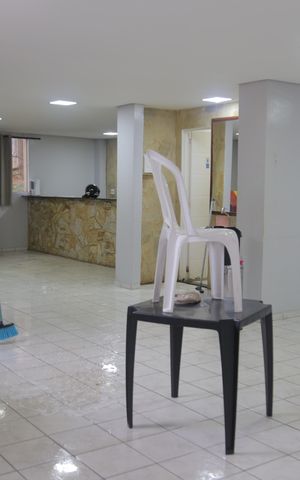 Apartamento à venda com 65m², 3 quartos e 1 vaga