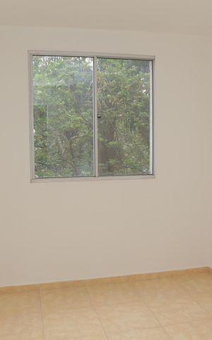 Apartamento à venda com 65m², 3 quartos e 1 vaga