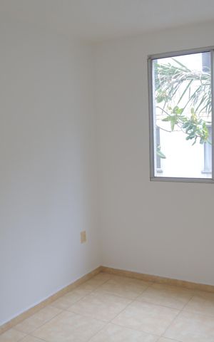 Apartamento à venda com 65m², 3 quartos e 1 vaga