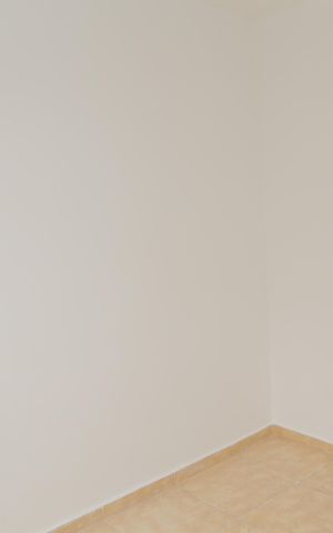 Apartamento à venda com 65m², 3 quartos e 1 vaga