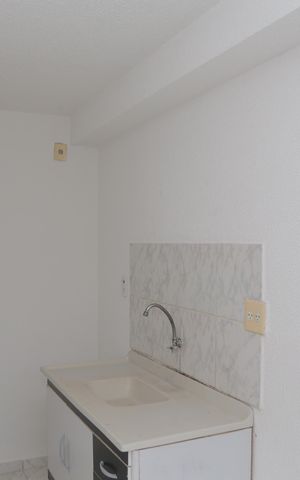 Apartamento à venda com 65m², 3 quartos e 1 vaga