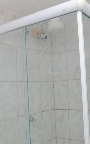 Apartamento à venda com 65m², 3 quartos e 1 vaga