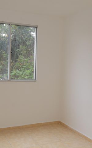Apartamento à venda com 65m², 3 quartos e 1 vaga