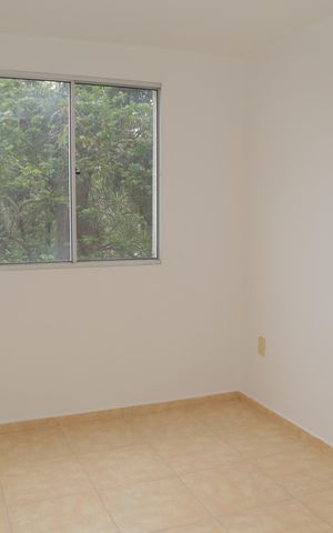 Apartamento à venda com 65m², 3 quartos e 1 vaga